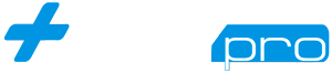logo AnyPro
