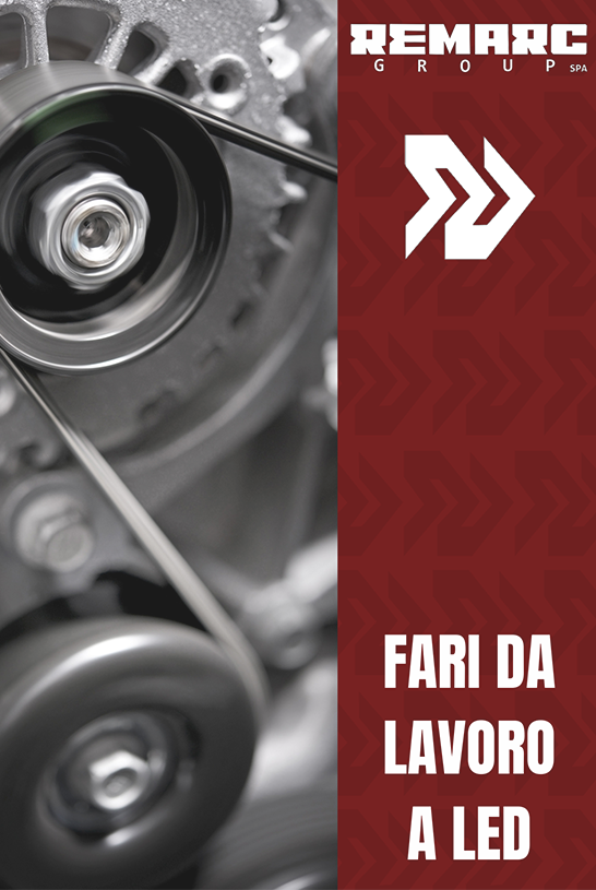 FARI-DA-LAVORO-A-LED