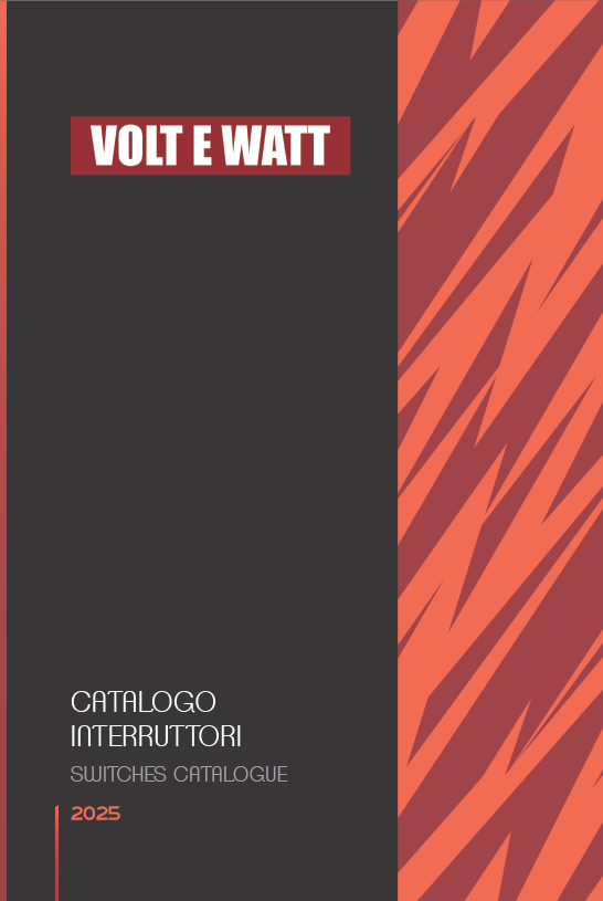 Copertina Web Interruttori