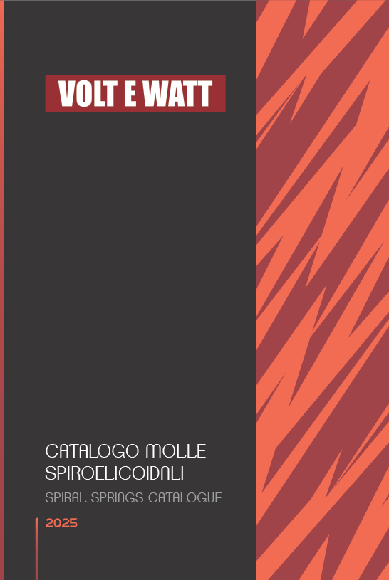 Copertina Web Molle