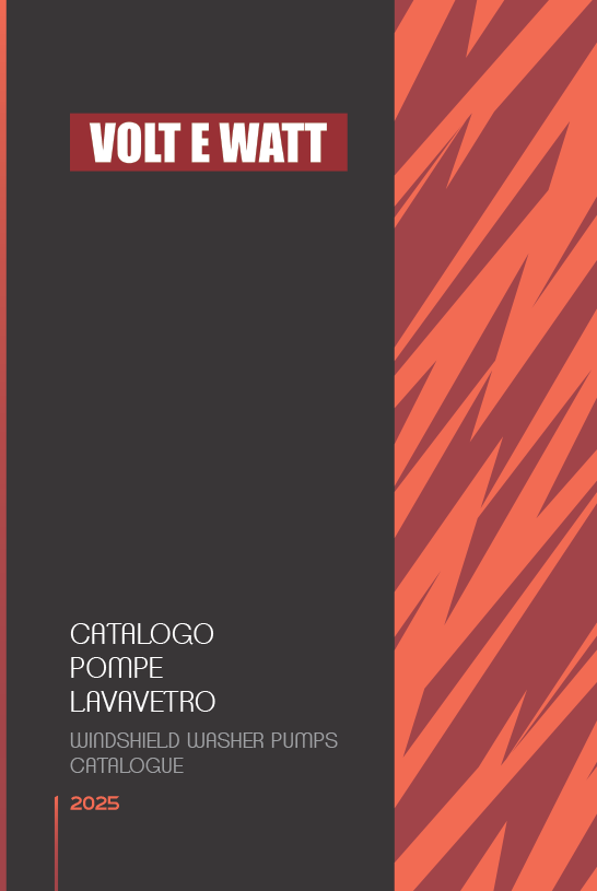 Copertina Web Pompe Lavavetro