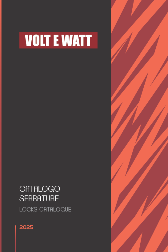 Copertina Web Serature