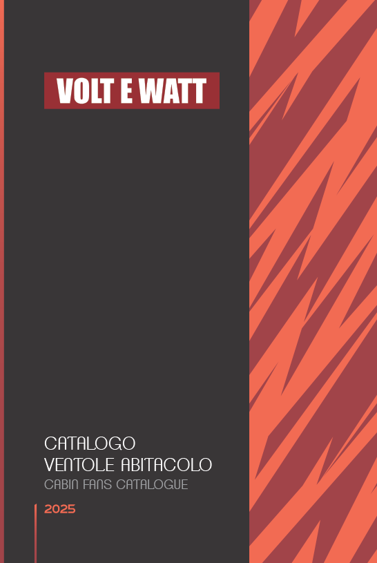 Copertina Web Ventole Abitacolo