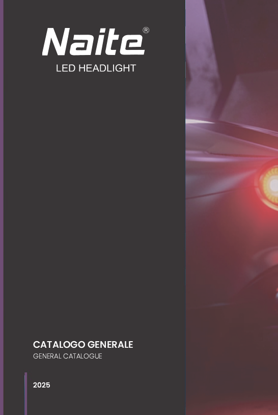 Copertina Web Naite